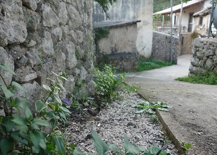 Near The Castle Of Maison d'hôtes 4*