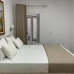 بيت ضيافة Near The Castle Of 4*
