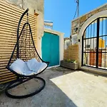 Near The Castle Of Pensjonat 4*