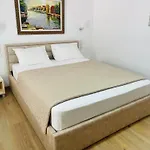 بيت ضيافة Near The Castle Of 4*