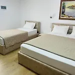 Near The Castle Of 4* هيماري