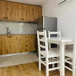 Near The Castle Of 4* هيماري