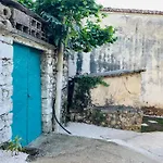 Near The Castle Of هيماري