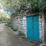 Near The Castle Of 4*