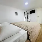 Near The Castle Of 4* هيماري