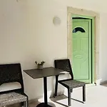 Near The Castle Of 4* هيماري