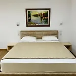 بيت ضيافة Near The Castle Of 4*