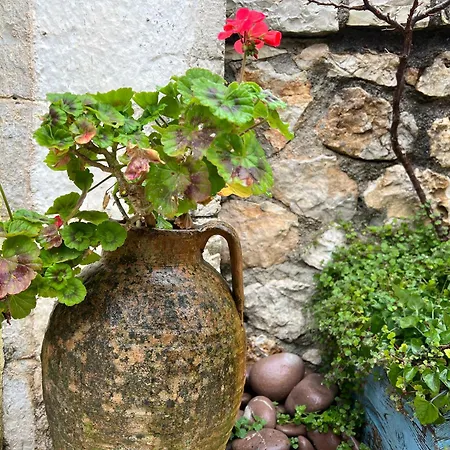 Near The Castle Of هيماري